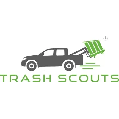 Trash Scouts