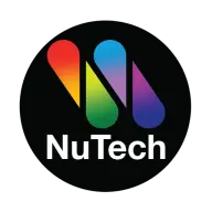 Nutech Paint