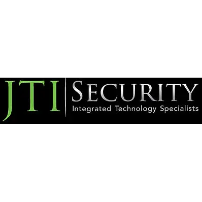 JTI Security