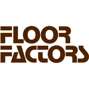 FLOOR FACTORS INC