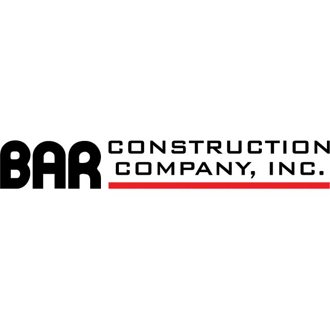 Bar Construction Company, Inc.