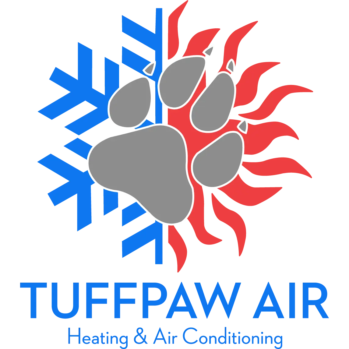 TuffPaw Air, LLC