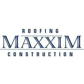 Maxxim Construction