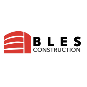 Bles Construction
