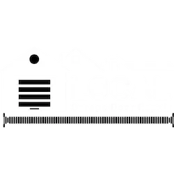 Local Garage Door