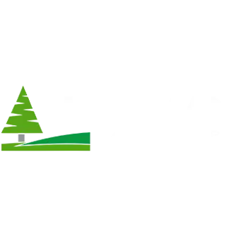 Hartman Landscape