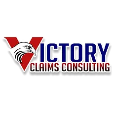 Victory Claims Consulting