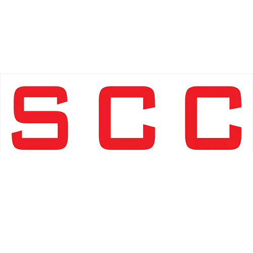 STEPHENS CONTRACTING COMPANY, INC.