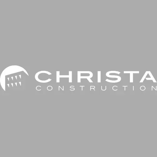 CHRISTA CONSTRUCTION, LLC