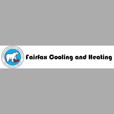 Fairfax Cooling & Heating Company