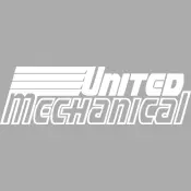 UNITED MECHANICAL LLC