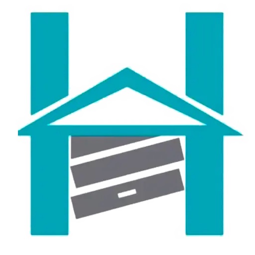 HOLT'S RELIABLE GARAGE DOOR REPAIR LLC
