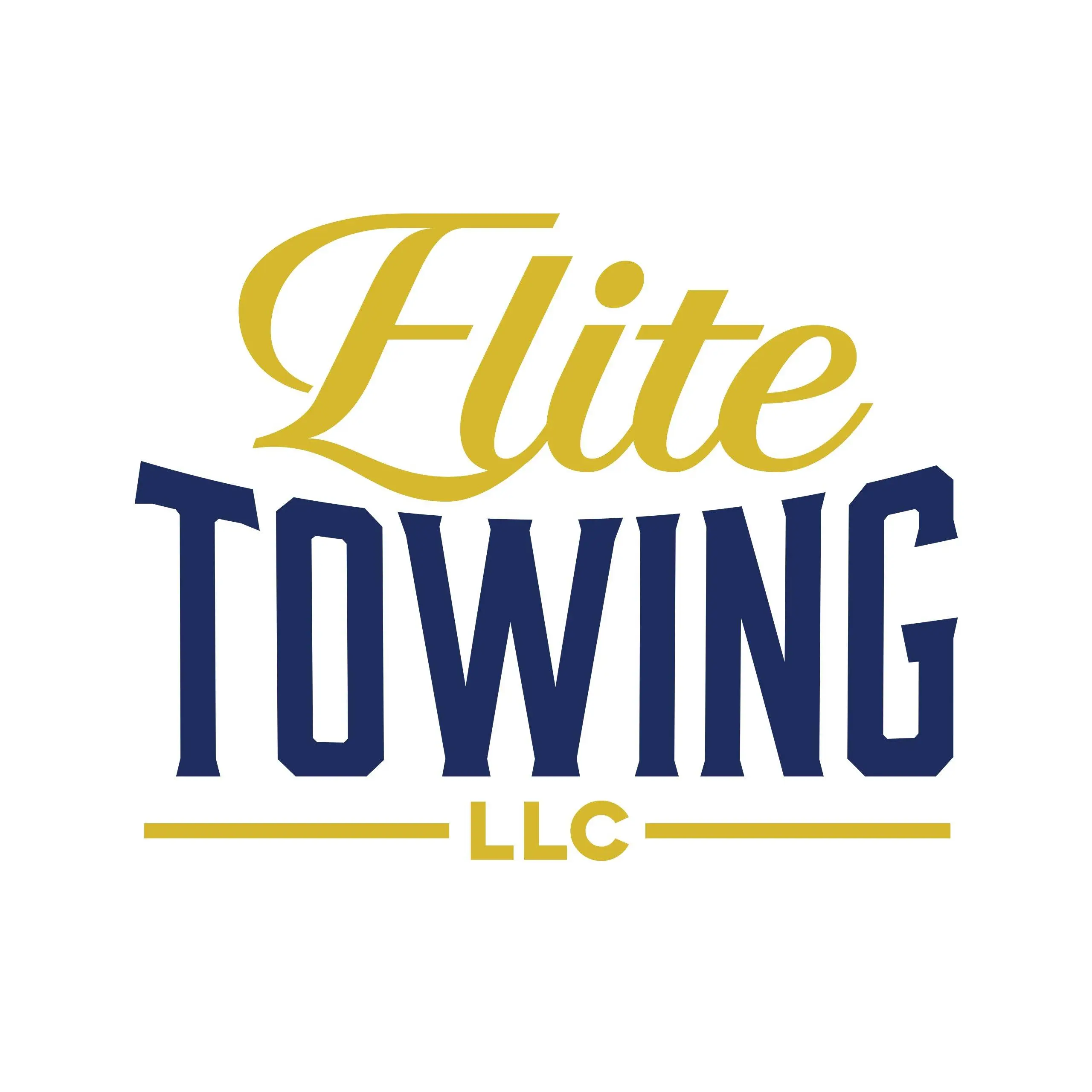 Elite Towing