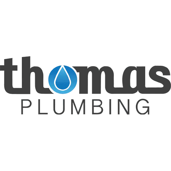 Thomas Plumbing and Pipe Lining