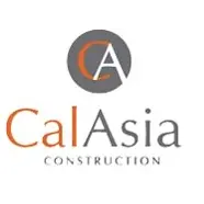 CALASIA CONSTRUCTION OF NV INC