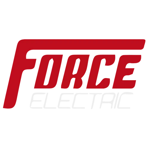 Force Electric Inc