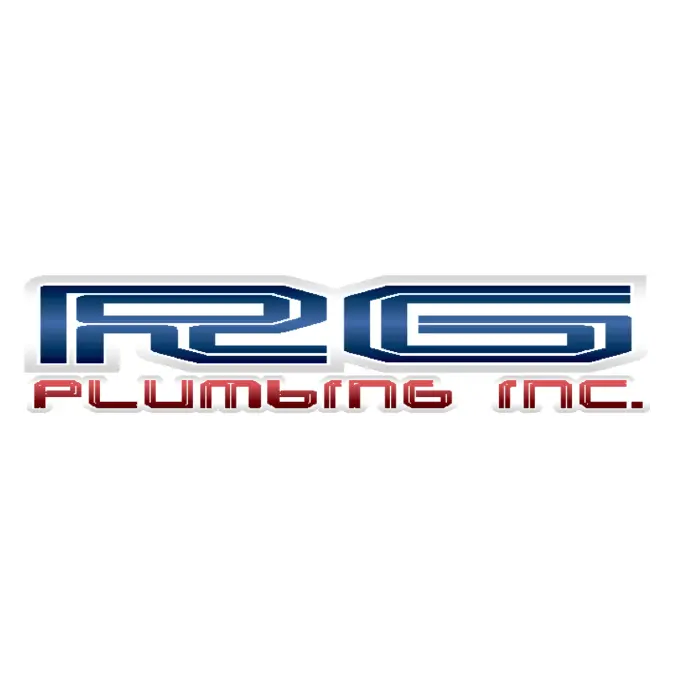 RG Plumbing, Inc.