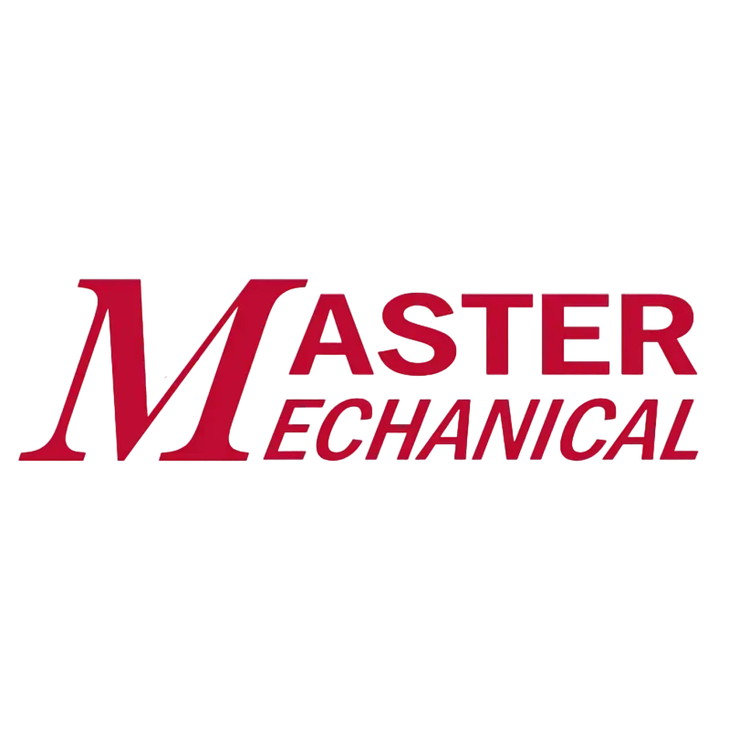 Master Mechanical Inc
