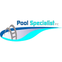 POOL SPECIALIST INC
