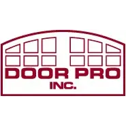 Door Pro, Inc.