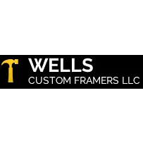 Wells Custom Framers