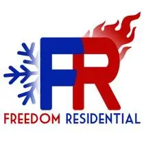 Freedom Residential LLC
