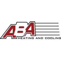 ABA Heating and Cooling