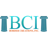 BORDER CREATIONS INC.