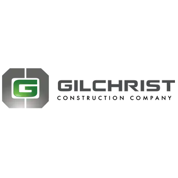 GILCHRIST CONSTRUCTION COMPANY, LLC