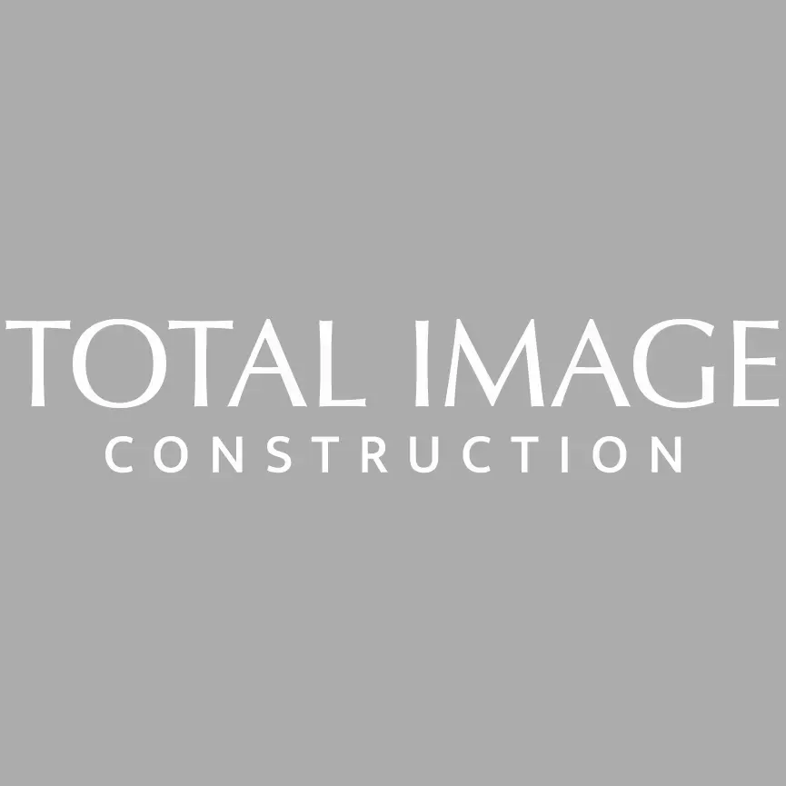 TOTAL IMAGE INC.