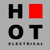 HOTELECTRIC INC