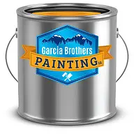GARCIA BROTHER'S PAINTING LLC