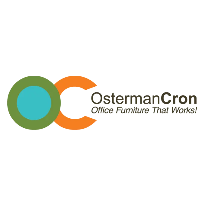 OstermanCron