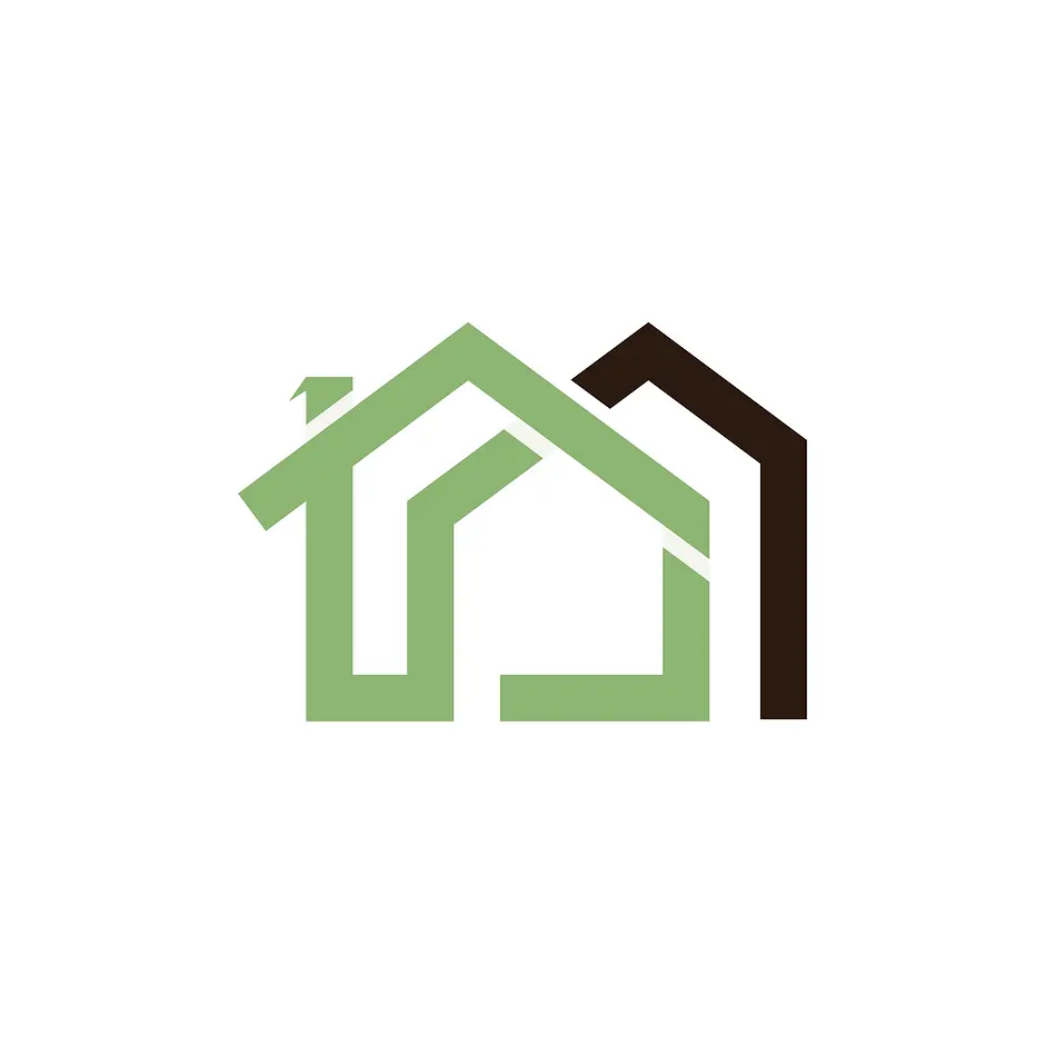 DESIGN CREATOR LLC