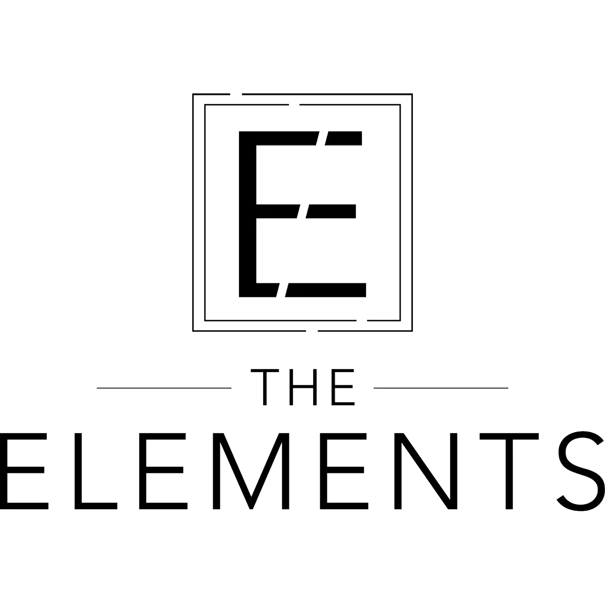 Legacy Development & Consulting Company, LLC