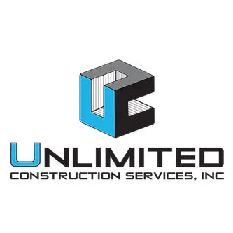 Unlimited Construction Services, Inc.