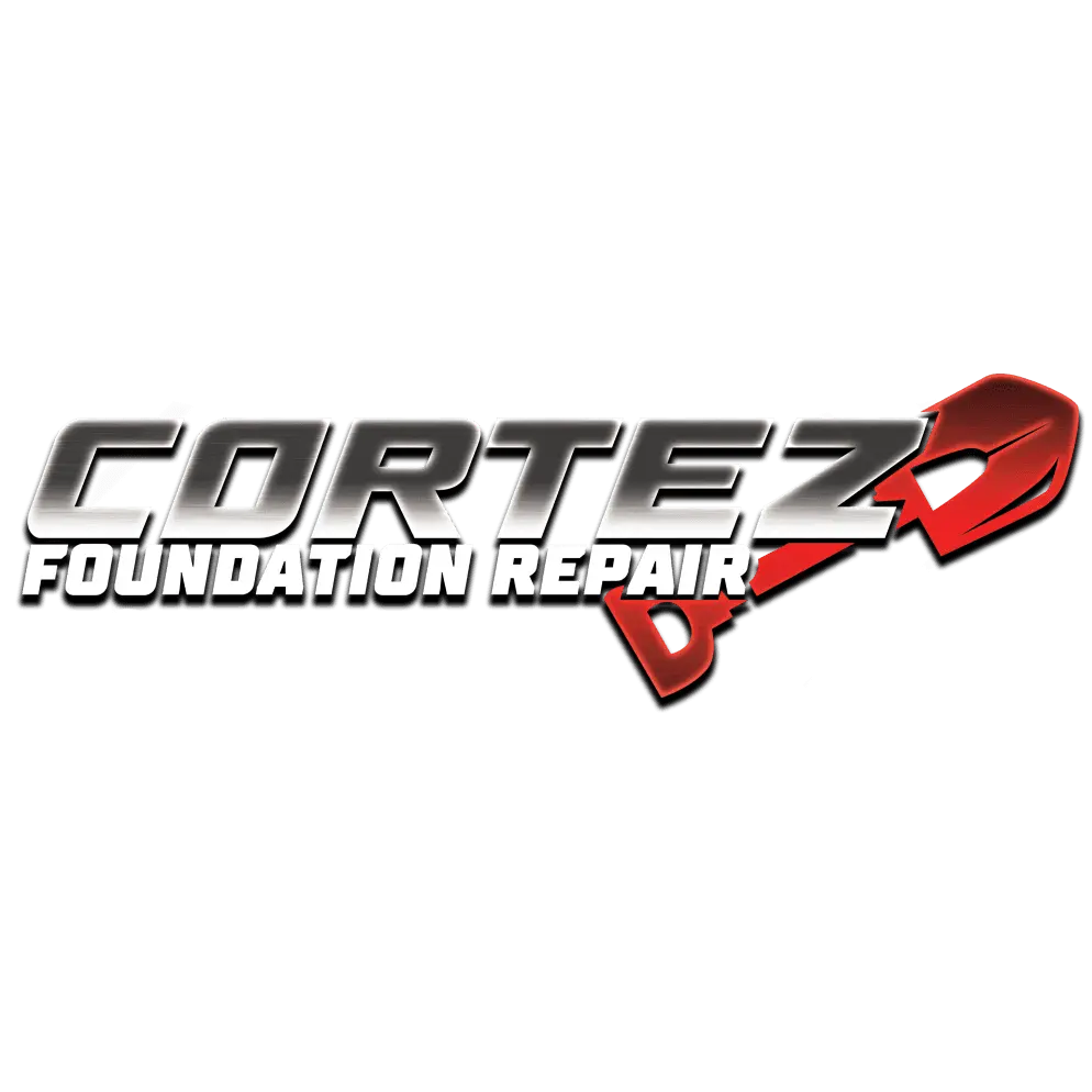 Cortez Foundation Repair