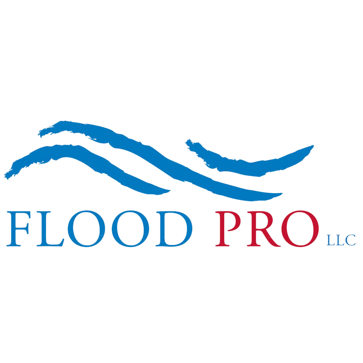 Flood Pro, LLC