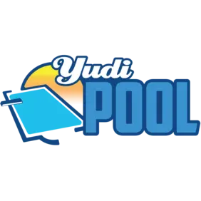Yudi Pool Services