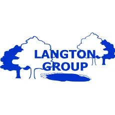 Langton Group