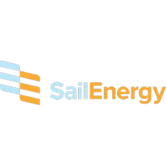 Sail Energy