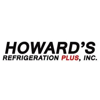HOWARDS REFRIGERATION PLUS INC
