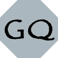 GQ Stucco & Stone