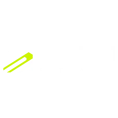 UNITED RESTORATIONS
