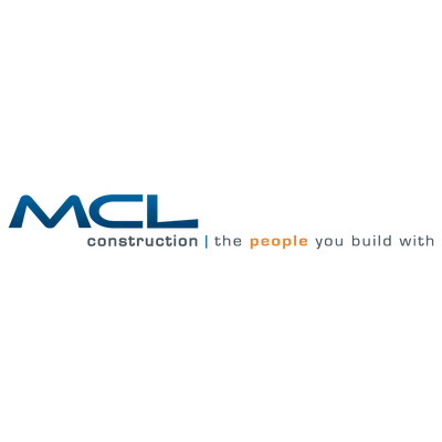 MCL Construction