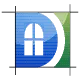 DON DEFLAVIS CONSTRUCTION LLC