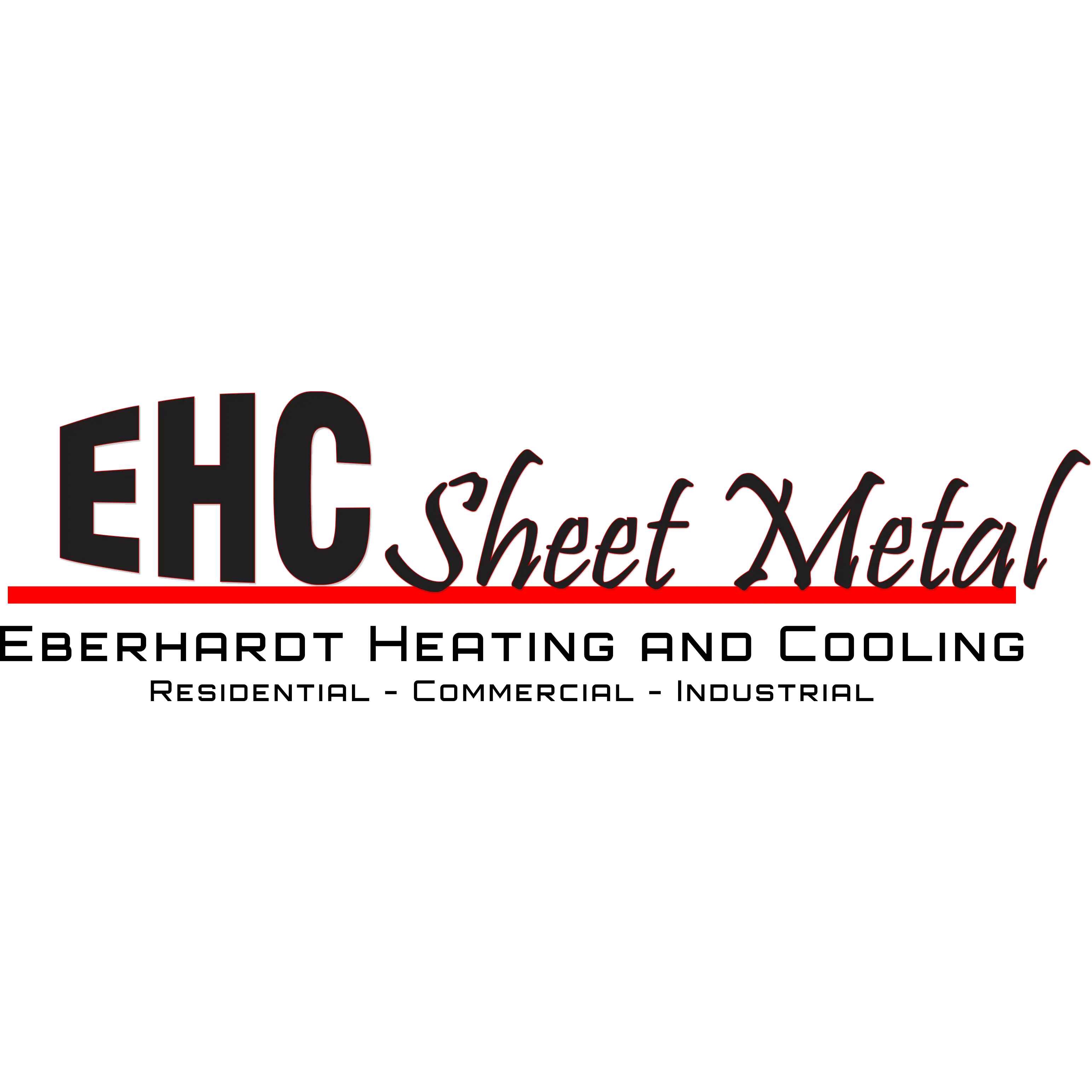 EHC Sheet Metal