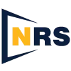 Nashville Retractable Screens LLC