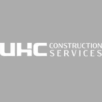 UHC CONSTRUCTION SERVICES