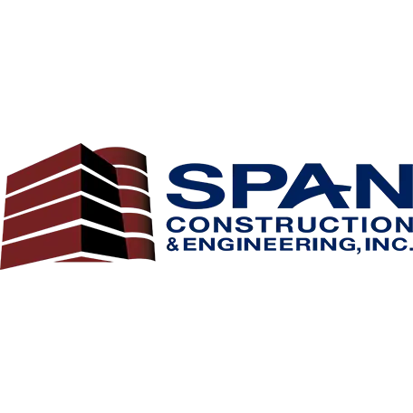 SPAN CONSTRUCTION & ENGINEERING INC